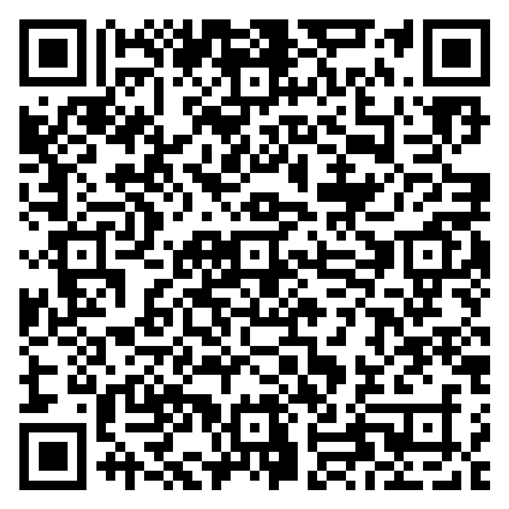 QR Code PIX