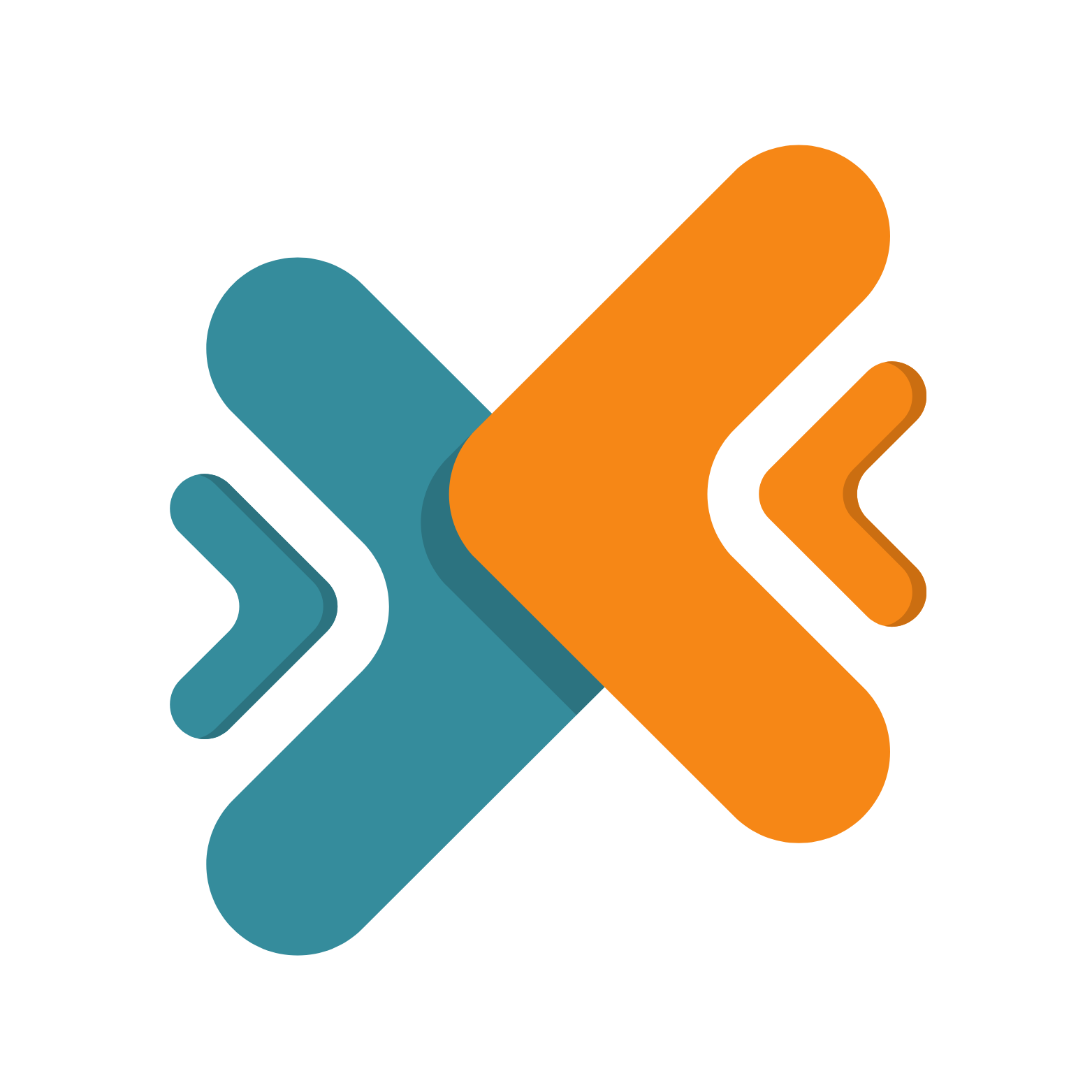 Novo Juvenópolis Logo